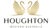 Houghton Wineries