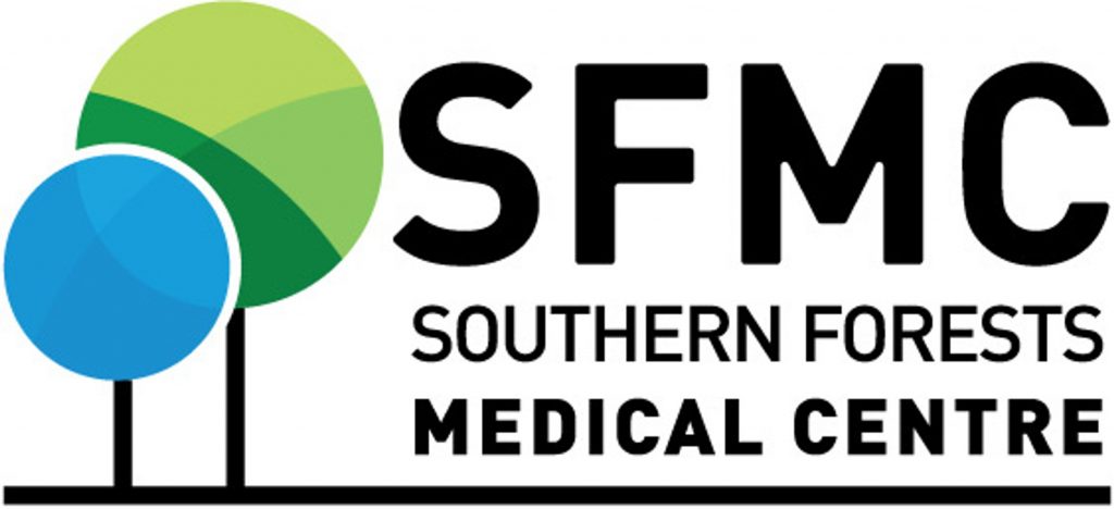 Southern Forests Medical