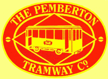 Pemberton Tramway Co.