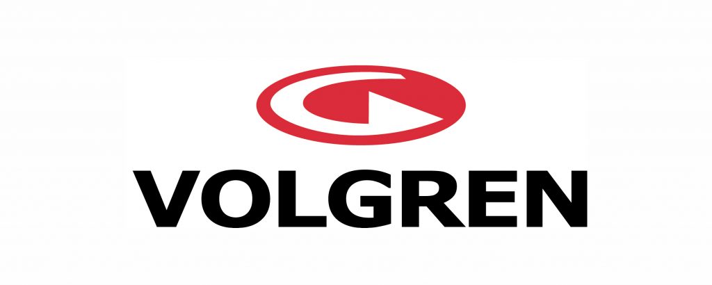 Volgren